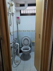 Blk 57 Geylang Bahru Ville (Kallang/Whampoa), HDB 3 Rooms #580725811
